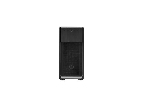 Cooler Master Elite 500 ODD E500-KG5N-S00 Black Computer Case - Newegg.com