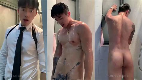 Trai đẹp nhảy khỏa thân Asian Gay Sex Videos FullBoys CC