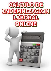 Versión textual del Debate sobre el Matrimonio Gay LEX PRO Consultores Jurídicos