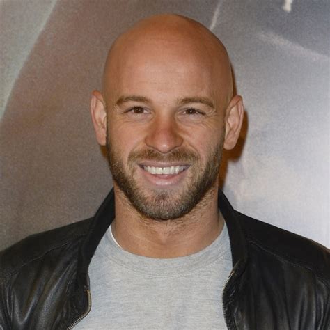 OMG he s naked Franck Gastambide in Toute Première Fois 2015 OMG BLOG
