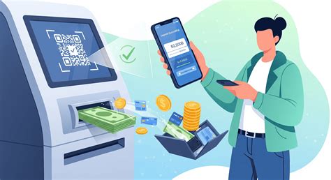 Card Based Interoperable Cash Deposit (ICD): Meaning, Features & Benefits