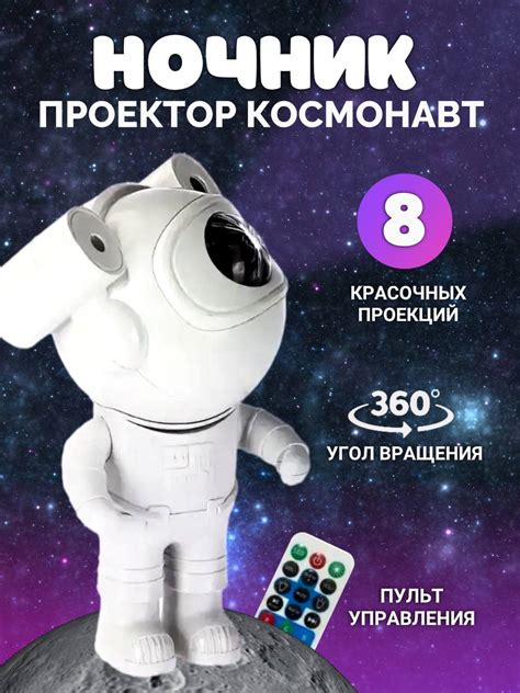 БЕСПЛАТНОЕ ОБУЧЕНИЕ ПО ИНФОГРАФИКЕ ДЛЯ МАРКЕТПЛЕЙСОВ