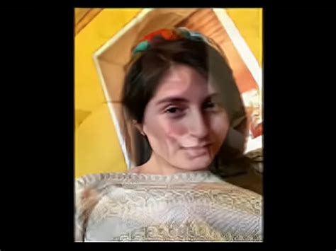 Mi Tio Me Culea Xvideos