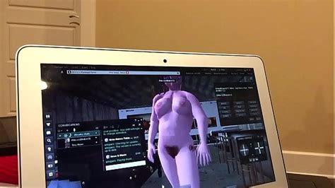 Nude Flamenco Dance Xxx Mobile Porno Videos Movies Iporntv Net