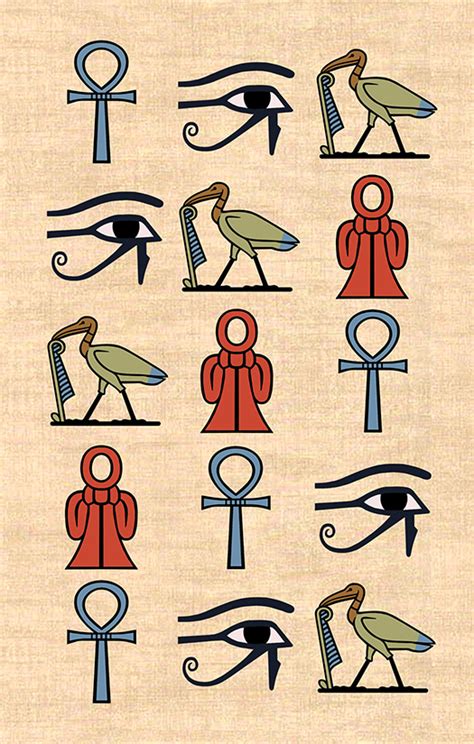 The First Occult Tarot | Tarot & Divination Decks with Robert M Place
