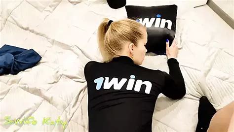 Anal Samlingsvideo Massor Av Spermier Xhamster