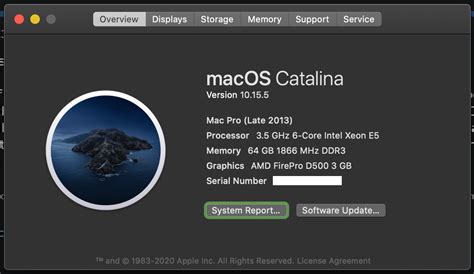 Prices need to drop on 2013 Mac Pro - Let's Go! | Page 8 | MacRumors Forums