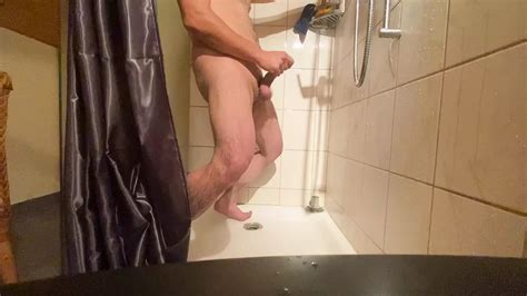 Shower Fun Gay Amateur Amateur Porn Feat Ch Ganja Mann Xhamster