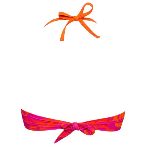 Banana Moon Boro Althea Bikini Top Women S Buy Online Bergfreunde Eu