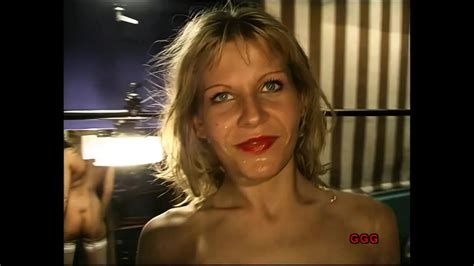 Free Babe Gangbang Porn Videos Xhamster