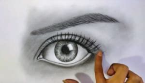 definisi teknik dusel ciri alat  bahan beserta  pembuatannya