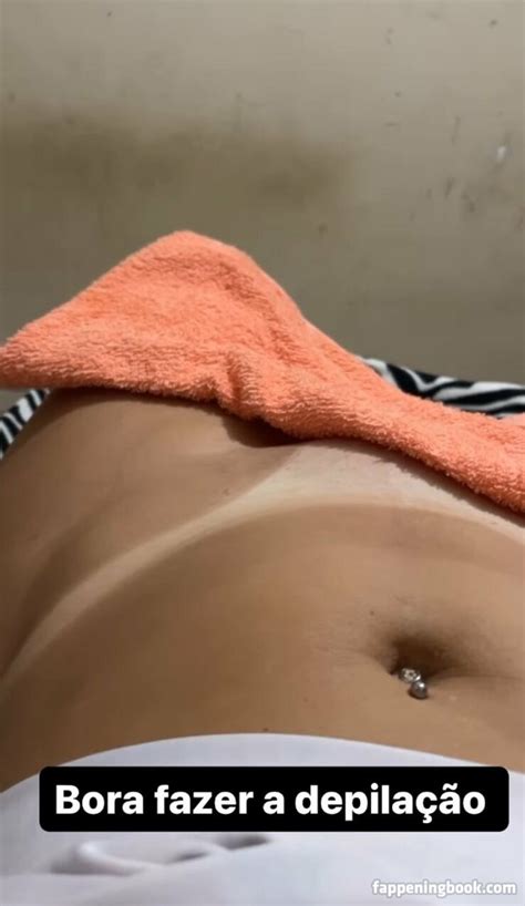Fabiana Grafitheira Fabianadiferenciada Nude Onlyfans Leaks The