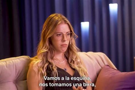 Alec Baldwin Shares Humiliating Story About Seeing His Wife Hilaria Baldwins Ex Boyfriend Nude