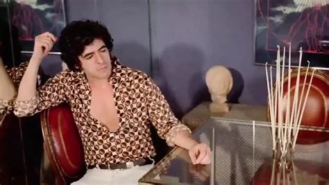 Kemal Horulu Classics Free Youjiz Tube Porn C XHamster