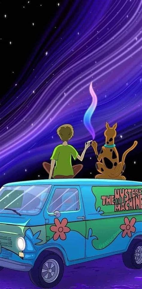 high cartoon characters smoking wallpaper wallpaperscom