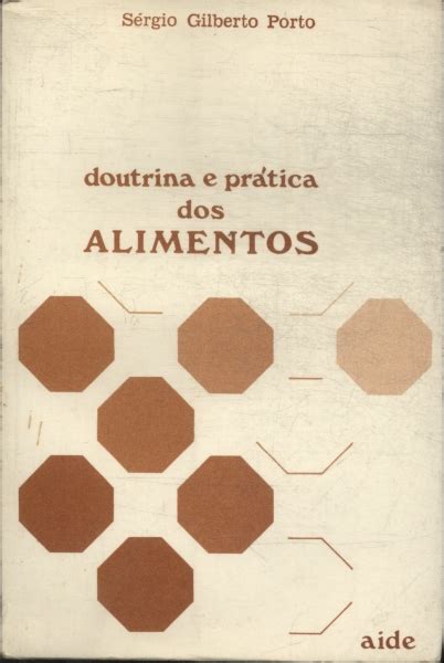 Doutrina E Pr Tica Dos Alimentos S Rgio Gilberto Porto Tra A