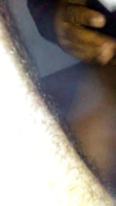 Spun Fun Bisexual Porn Xhamster