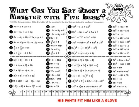Free bridge to algebra worksheet answers, Download Free bridge to