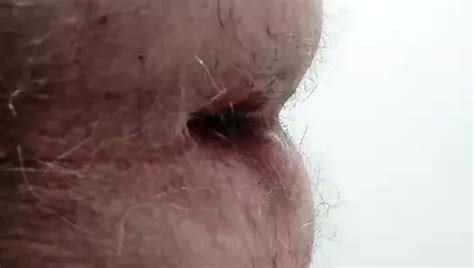 Abuelo Gordito Hermoso Free Gay Bdsm Porn Xhamster