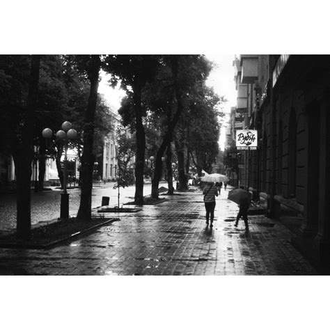 Фотопленка Свема 125 | Иди, и снимай!