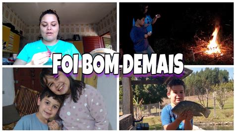 Foram Dias Incríveis - FORAM DIAS INCRÍVEIS VEDA20 | BRUNA GALDEANO - YouTube