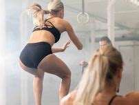 Operación bikini 12 formas infalibles de adelgazar a base de dieta y poco ejercicio