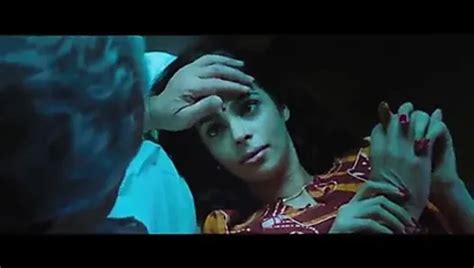 Free Guy Porn Videos XHamster