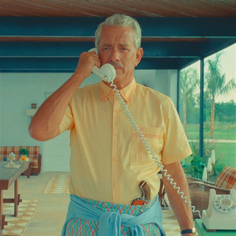 Jamie Dornan And Dakota Johnson Pose Nude As Fifty Shades Of Grey Release Approaches Vanity Fair