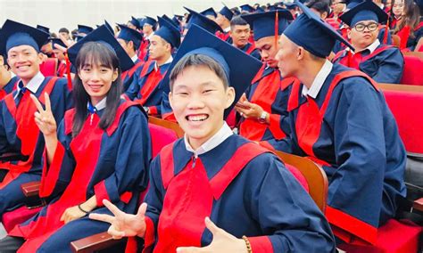 Ngành học hot hơn cả IT ra trường lương triệu đồng nhưng chỉ