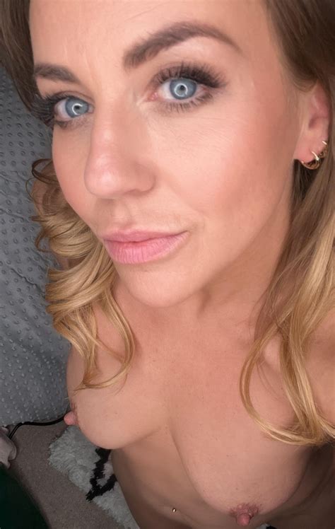 RANDOM PUSSIES GALLERY Porn Pic