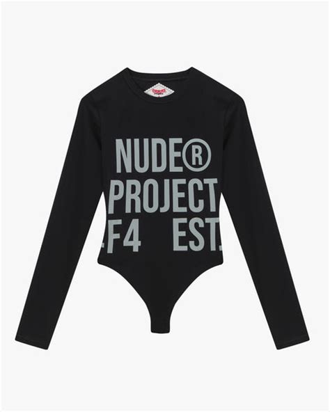 Women's New Arrivals – Nude Project