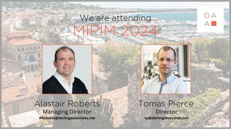 Darling Associates Architects on LinkedIn: #architecturedesign # ...