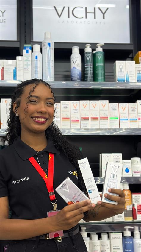 Ultra Popular Chapada | Corra para ultra garanta todos os produtos