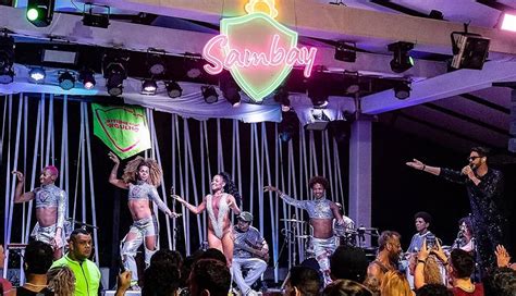 Ex BBB Volta A Negar Ser Gay E Diz Ser Meio Aviadado Nem Banho Direito Tomo Sou Macho Pheeno