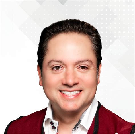 Leo León