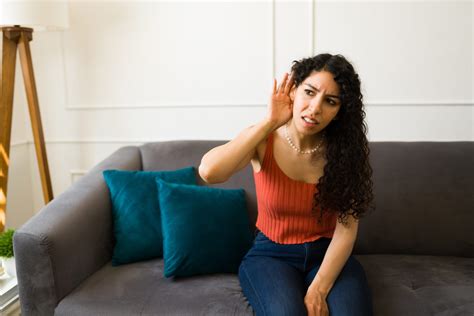 Why Is My Furnace Making a Rattling Noise? | Plumbing, Sewer, Heating