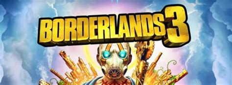 Лучшие игры на двоих для Playstation 5