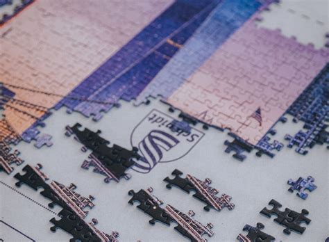 design  puzzles   choose custom puzzles size  pieces