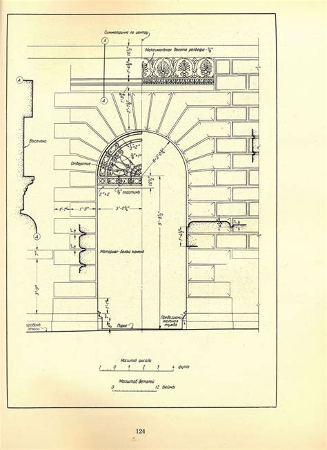 Pin Di Sandra Branescu Su Cathedral Architecture Nel Disegni