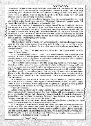 Jungle Fantasy 2 Luscious Hentai Manga Porn