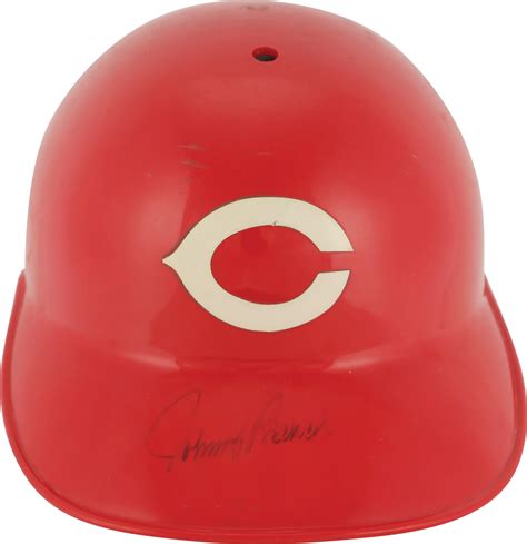 winter  classic sports memorabilia auction