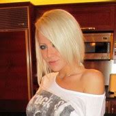 Monroe Lee Nude Pictures Onlyfans Leaks Playboy Photos Sex Scene Uncensored