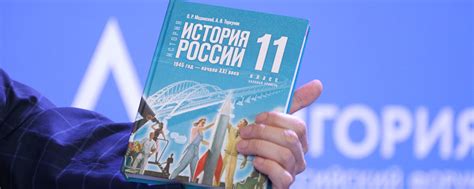 РТК 1 курс история 2024-25 Б, ИСП, ТЛПп 2024 | ВКонтакте
