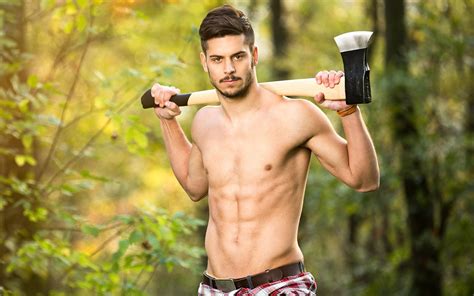 Astro JocK Ton Horoscope Gay D Octobre Jock Life