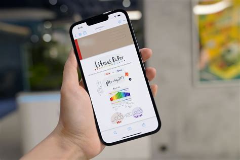 Best Study Apps For Students