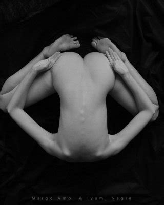 Margo Nude Porn Pictures XXX Photos Sex Images PICTOA