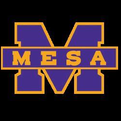 Mesa High School | High School Sports | Home | Hudl