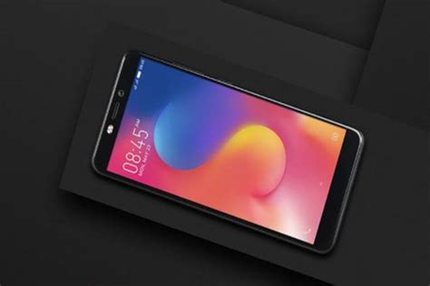 Gone In Seconds Infinix Hot S With MP Selfie Camera Sold Out On Flipkart Technology