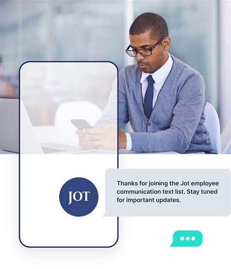 Employee Text Messaging System Slicktext