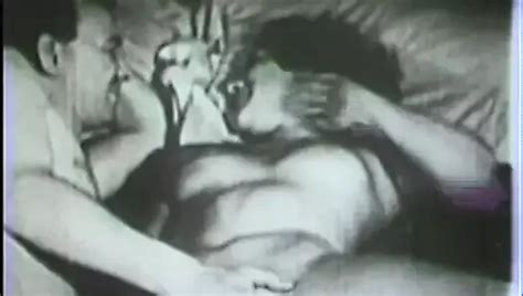 Free Nasty Old Porn Videos Xhamster